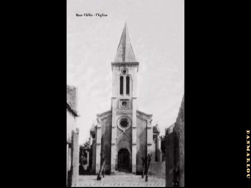Bou tlelis 02.JPG
